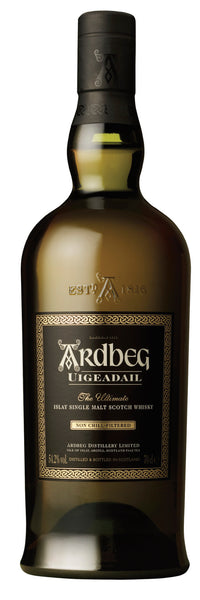 Ardbeg An Oa 750mL