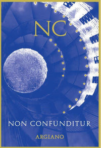 Argiano Non Confunditur 2023