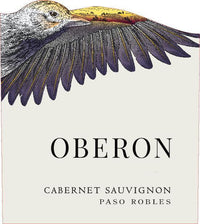 Ariel Central Coast Non-Alcoholic Cabernet