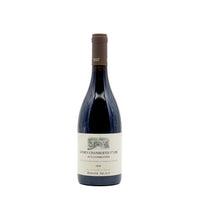 Domaine Arlaud Gevrey-Chambertin Aux Combottes Premier Cru 2020