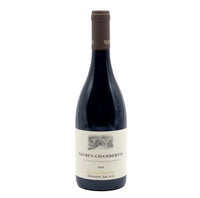 Domaine Arlaud Gevrey Chambertin 2020