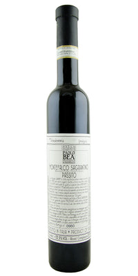 Arnaldo-Caprai Sagrantino di Montefalco Passito 2017