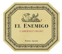 Arnot-Roberts Cabernet Franc Watson 2022