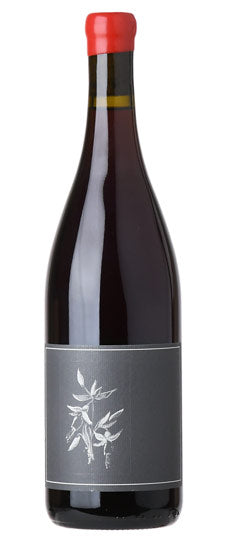 Arnot-Roberts Trousseau 2022