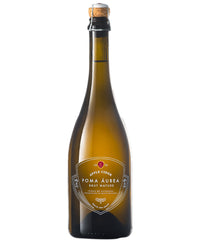 Astarbe Sparkling Cider Byhur