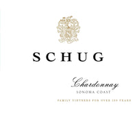 Aubert UV-SL Vineyard Sonoma Chardonnay 2023