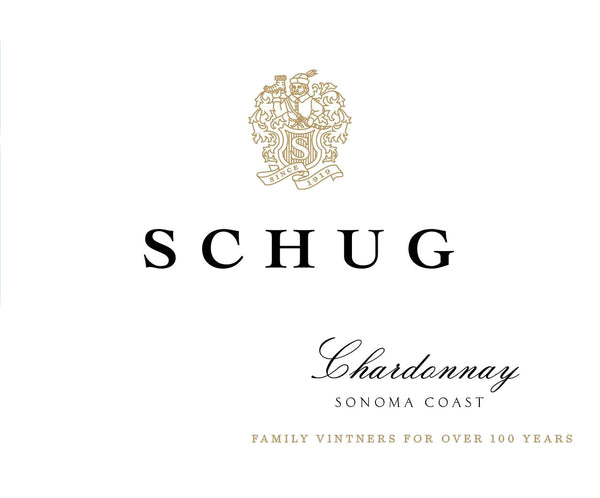 Aubert UV-SL Vineyard Sonoma Chardonnay 2023