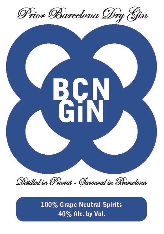 Aviation American Gin 1 Liter