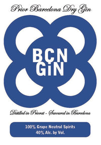 Aviation American Gin 1 Liter