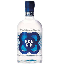 Aviation American Gin 1 Liter