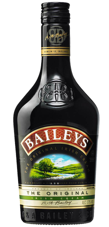 Bailey's Irish Cream 750mL