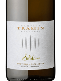 Tramin Gewurztraminer Selida 2023