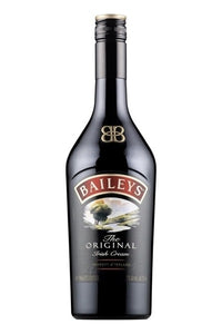 Bailey's Irish Cream 750mL