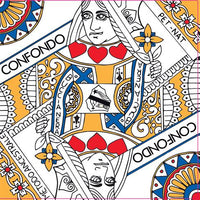 Barbacan Rosato 2022