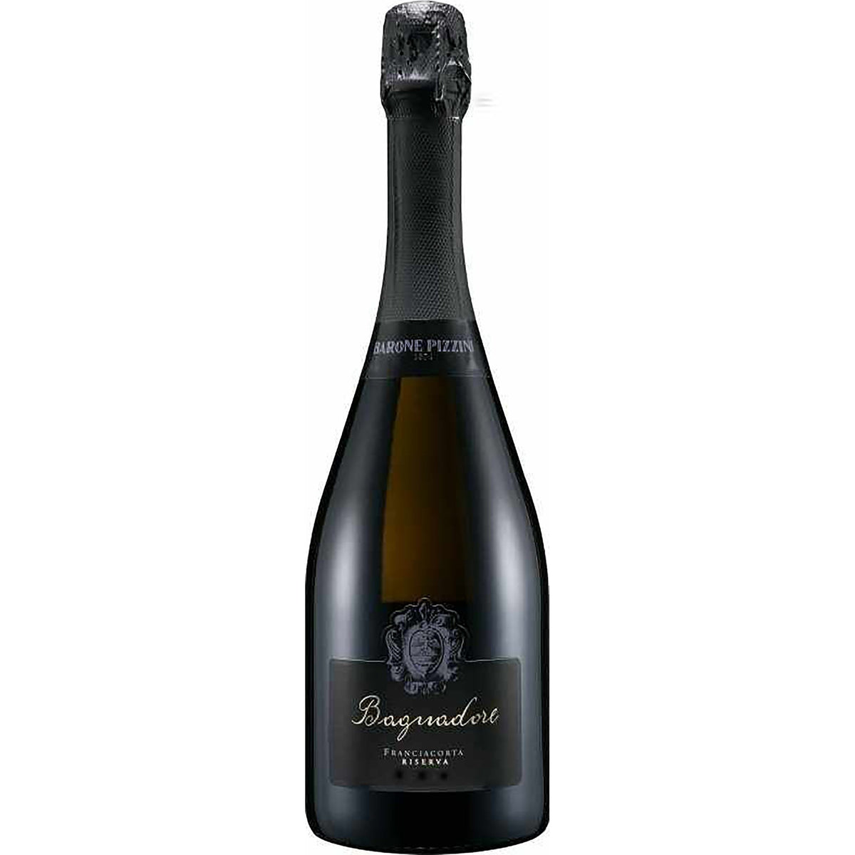 Barone Pizzini Bagnadore Riserva