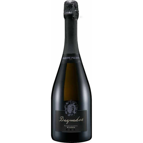 Barone Pizzini Bagnadore Riserva