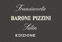 Barone Pizzini Golf 1927 Franciacorta