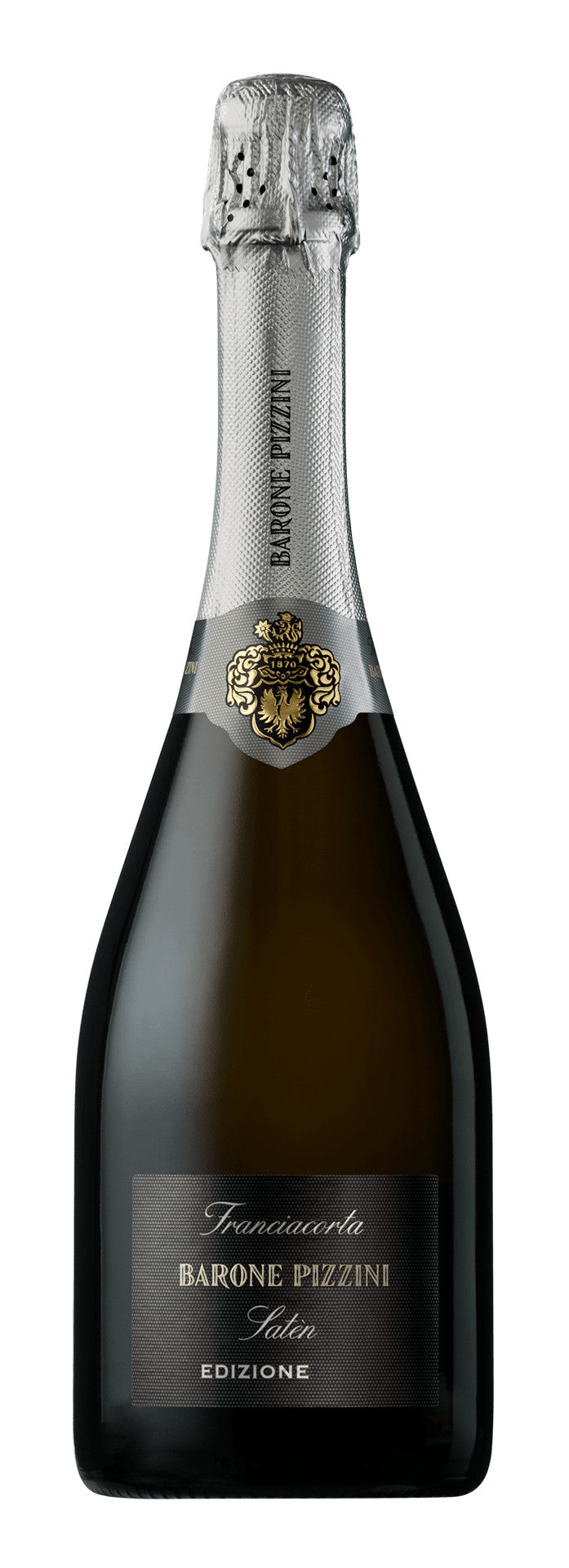 Barone Pizzini Golf 1927 Franciacorta