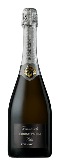 Barone Pizzini Golf 1927 Franciacorta