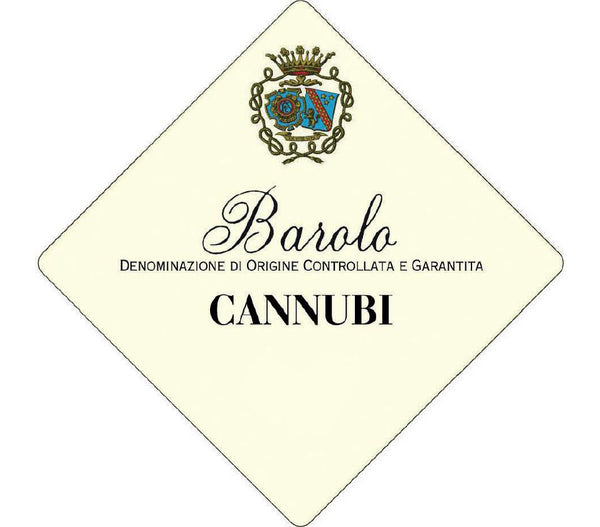 Bartolo Mascarello Barolo 2018