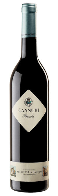 Bartolo Mascarello Barolo 2018