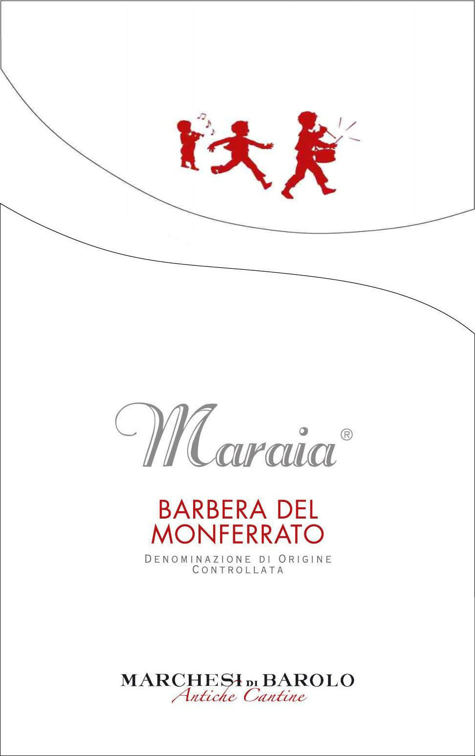 Bartolo Mascarello Barolo 2021