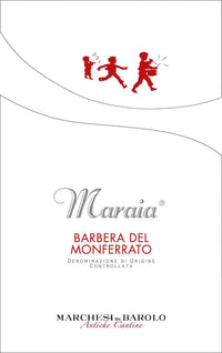 Bartolo Mascarello Barolo 2021