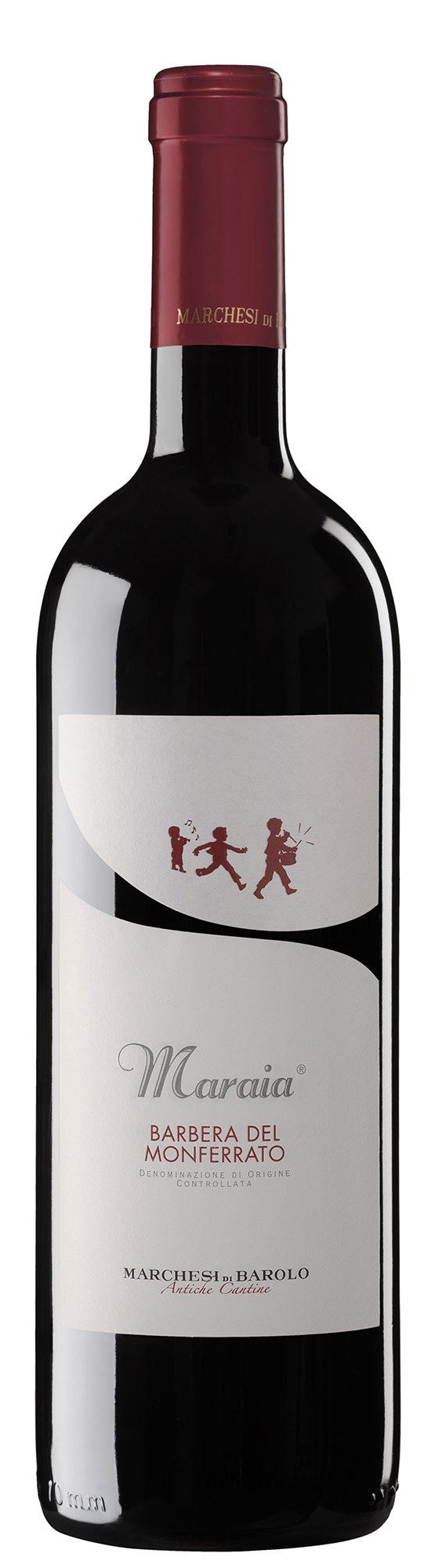 Bartolo Mascarello Barolo 2021