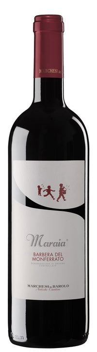 Bartolo Mascarello Barolo 2021