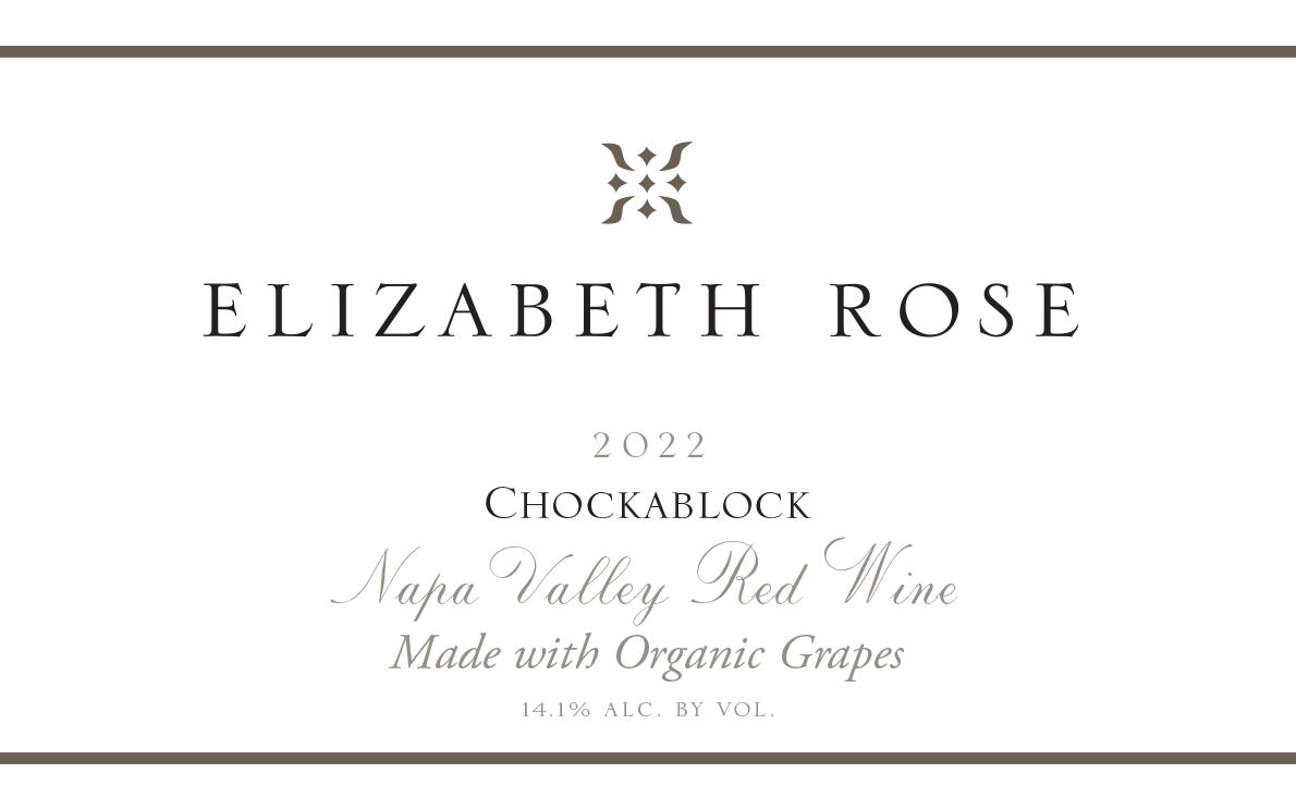 Baskoli Txakoli Rose 2022