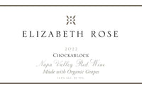 Baskoli Txakoli Rose 2022