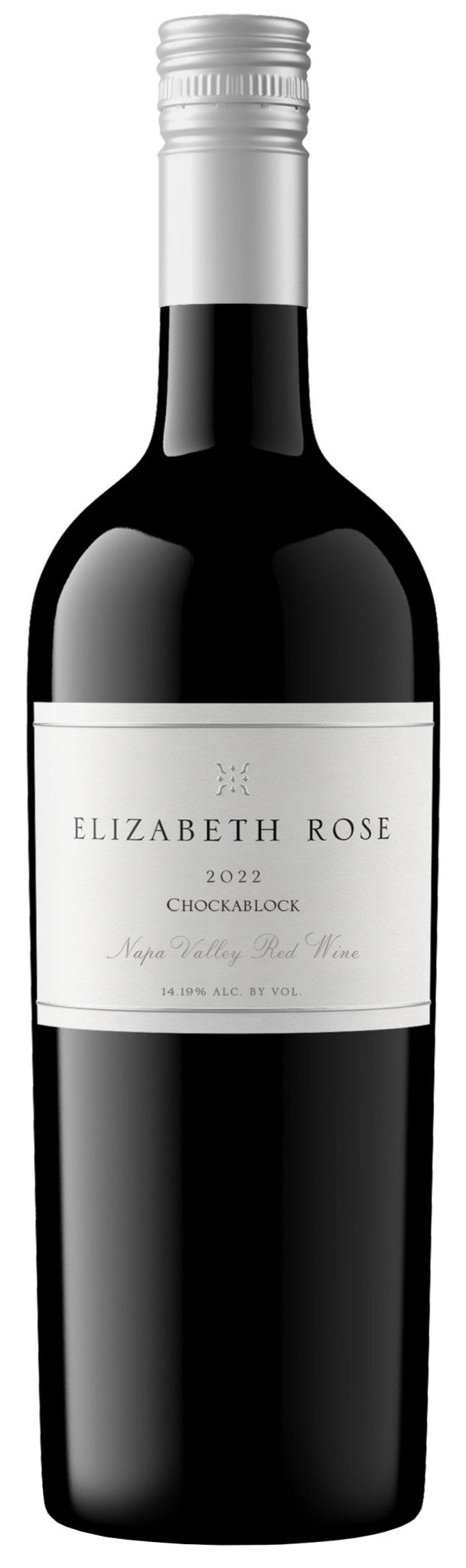 Baskoli Txakoli Rose 2022