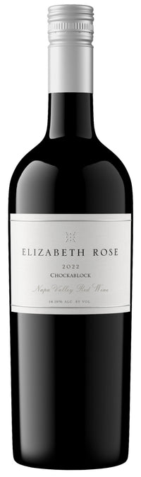 Baskoli Txakoli Rose 2022