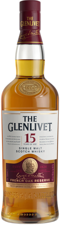 Bastille 1789 French Whisky