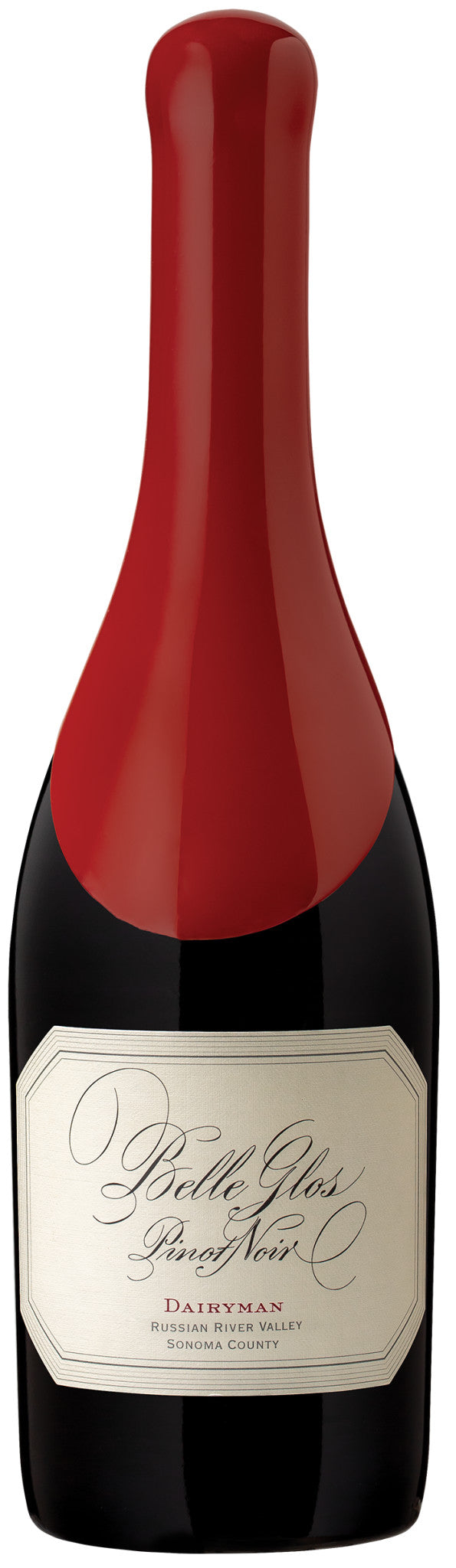 Belle Glos Dairyman Vineyard Pinot Noir 2021