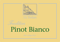 Benanti Etna Bianco 2024
