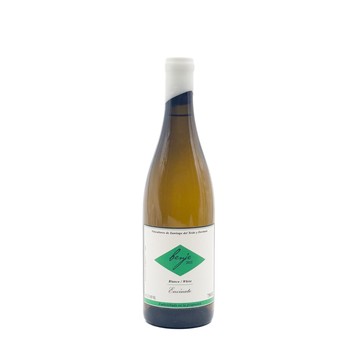 Envinate Benje Blanco 2023