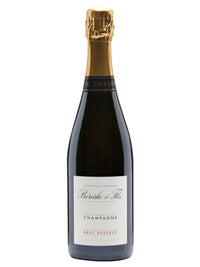 Bereche & Fils Brut Reserve NV