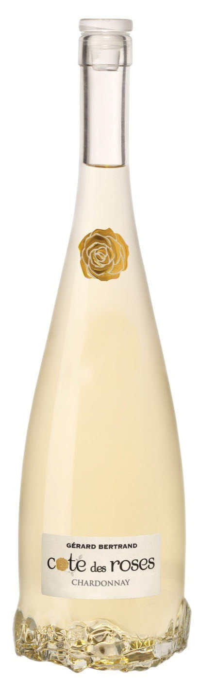 Bertrand Cote des Roses Chardonnay 2020