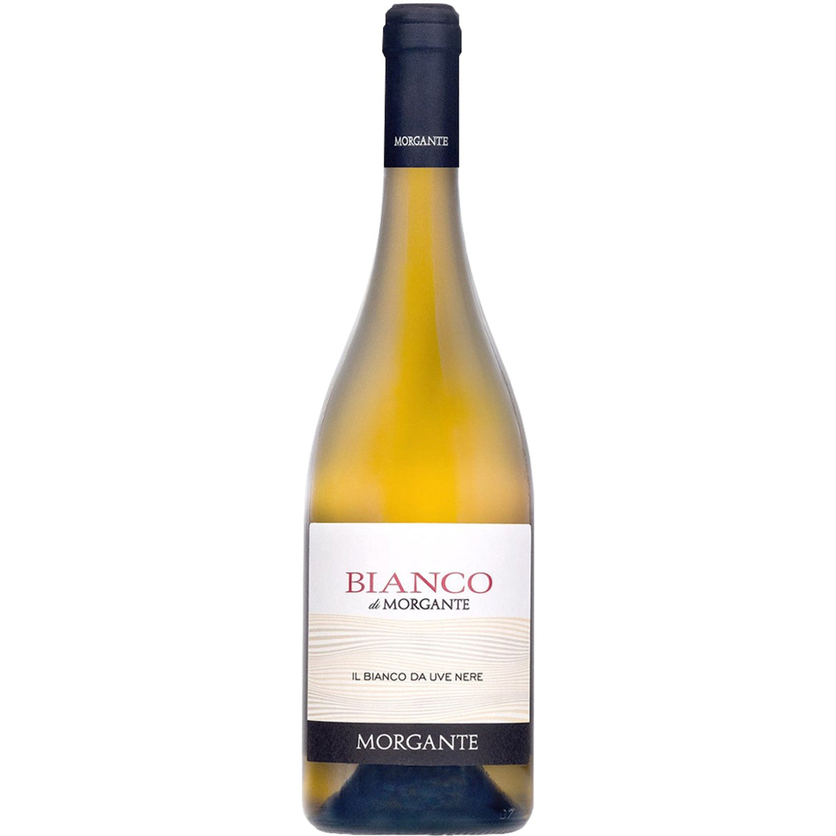 Morgante Bianco di Morgante 2024