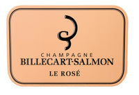 Billecart-Salmon Brut Rose (1.5 Liter Magnum) NV