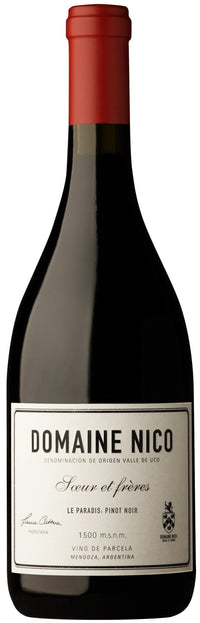 Bindi Original Vineyard Pinot Noir 2016