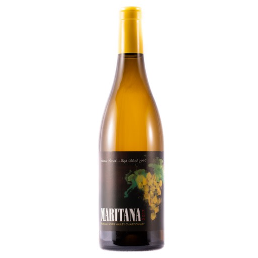 Bobar Royale Chardonnay 2018