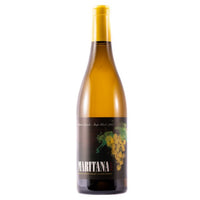 Bobar Royale Chardonnay 2018