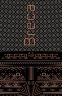 Bodegas Breca Rose 2020