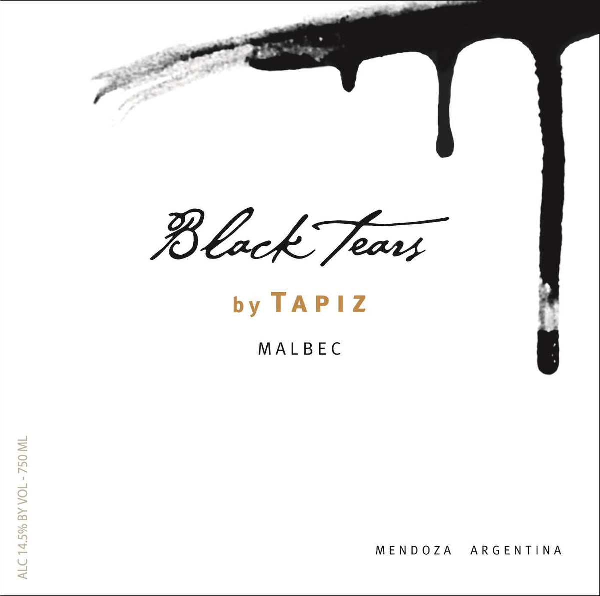 Bodegas Callia Malbec 2020