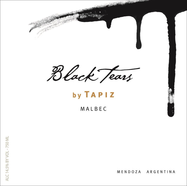 Bodegas Callia Malbec 2020