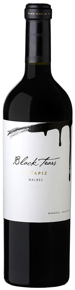 Bodegas Callia Malbec 2020
