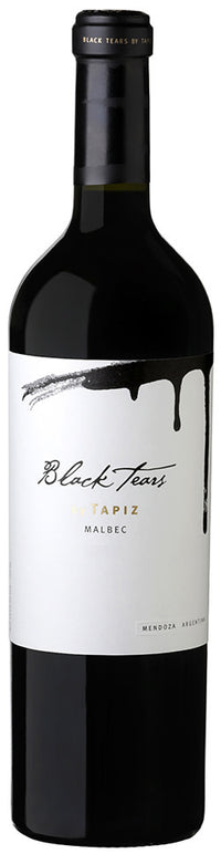 Bodegas Callia Malbec 2020