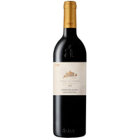 Bodegas Cepa 21 Ribera del Duero 2019